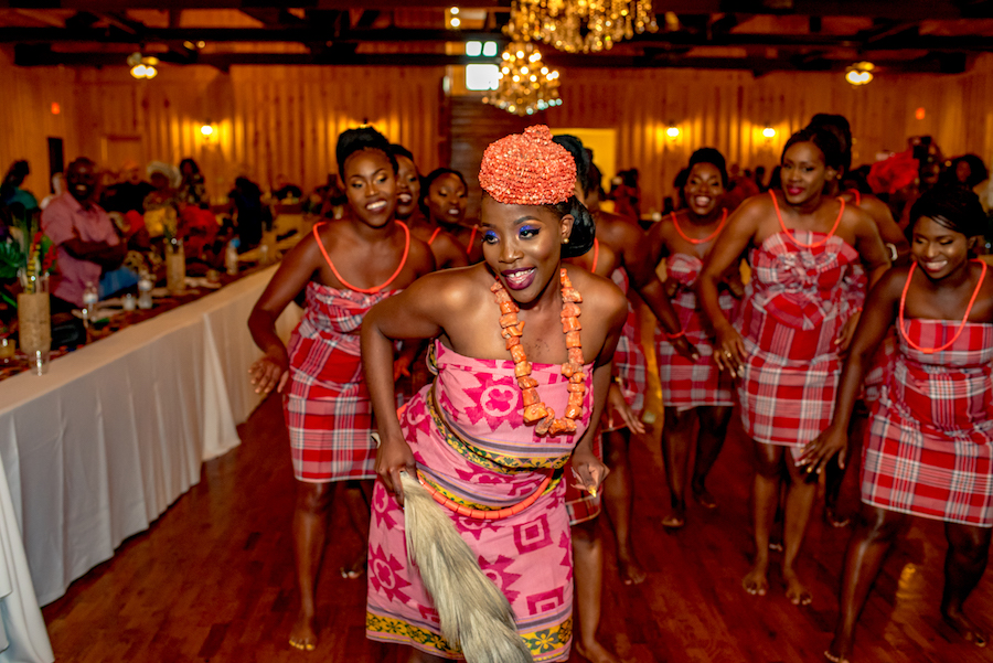 Eleanor and Taylor_Teshorn Jackson Photography_MunaLuchi_MunaLuchi Bride_Brides of color_multicultural love_munaluchi51