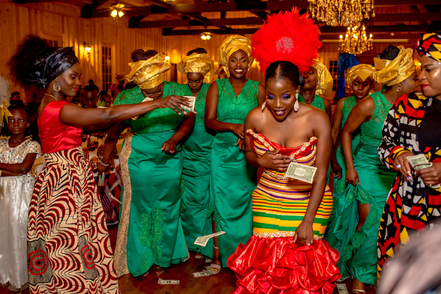 Eleanor and Taylor_Teshorn Jackson Photography_MunaLuchi_MunaLuchi Bride_Brides of color_multicultural love_munaluchi61