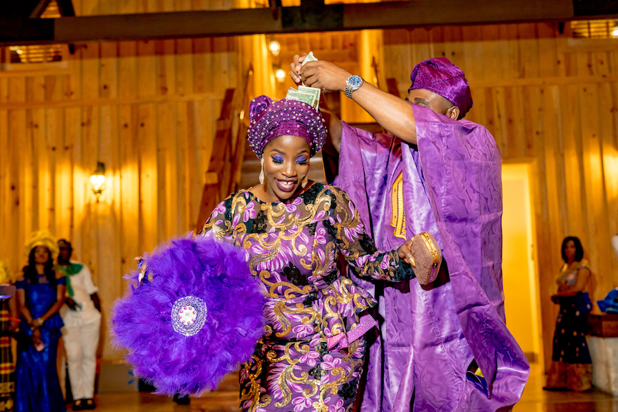 Eleanor and Taylor_Teshorn Jackson Photography_MunaLuchi_MunaLuchi Bride_Brides of color_multicultural love_munaluchi63