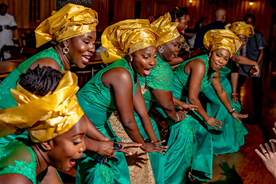 Eleanor and Taylor_Teshorn Jackson Photography_MunaLuchi_MunaLuchi Bride_Brides of color_multicultural love_munaluchi66