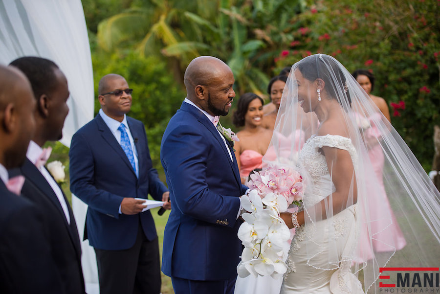 EmaniPhotography-284