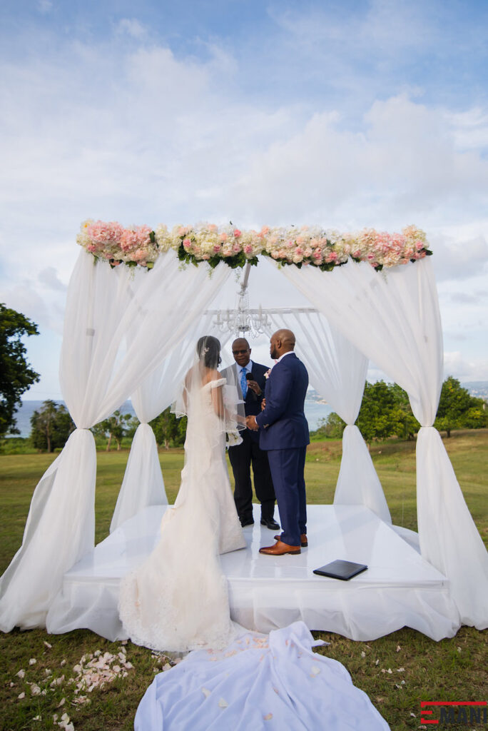 EmaniPhotography-293