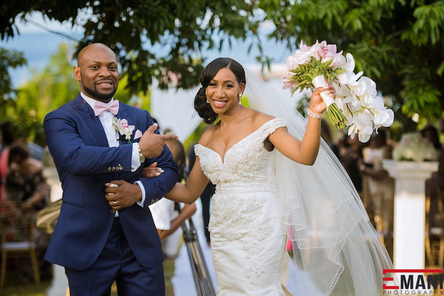 EmaniPhotography-409
