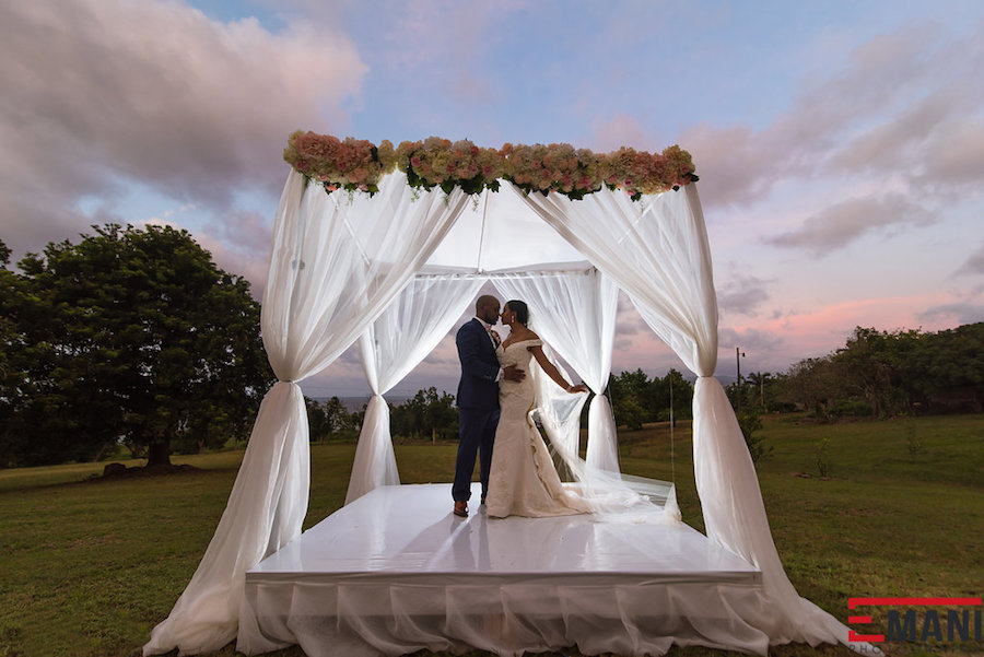 EmaniPhotography-508