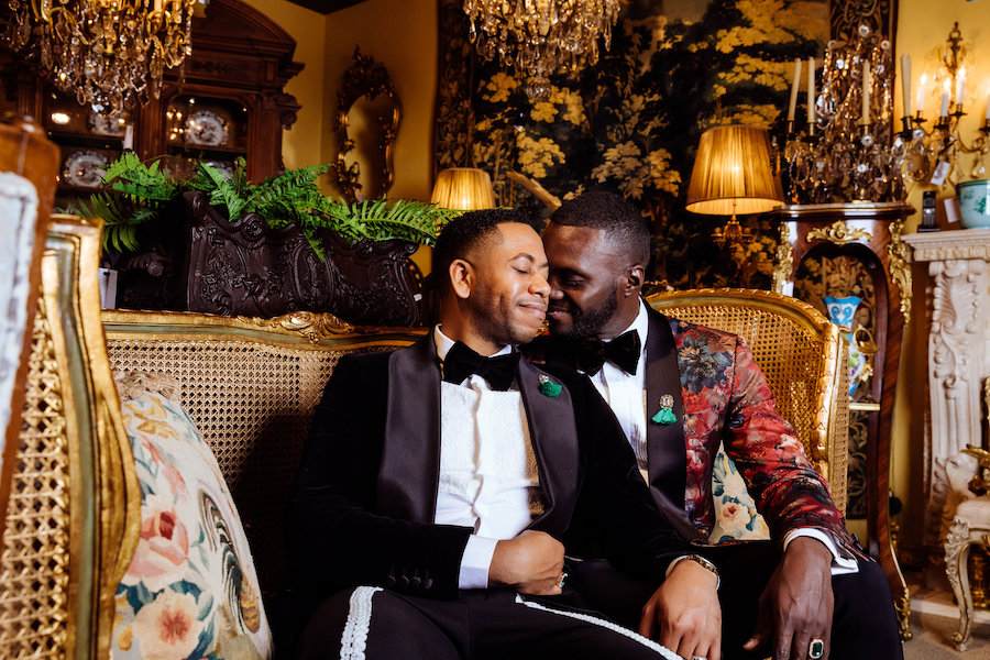 Jarod and Darryl_engagement_munaluchi_multicultural love_love is love13