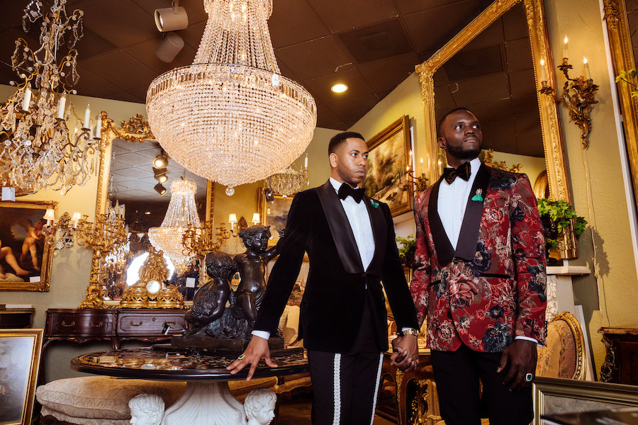 Jarod and Darryl_engagement_munaluchi_multicultural love_love is love24