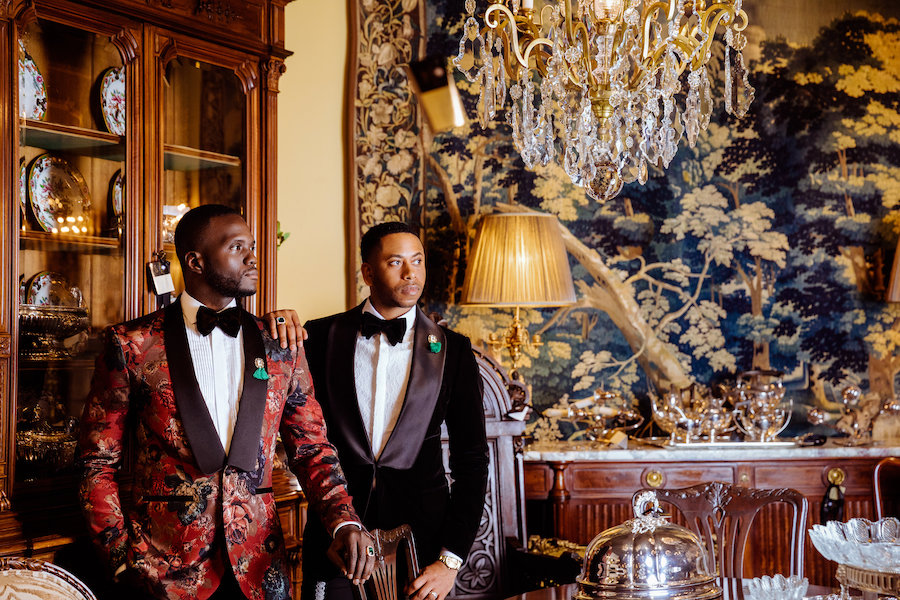 Jarod and Darryl_engagement_munaluchi_multicultural love_love is love3