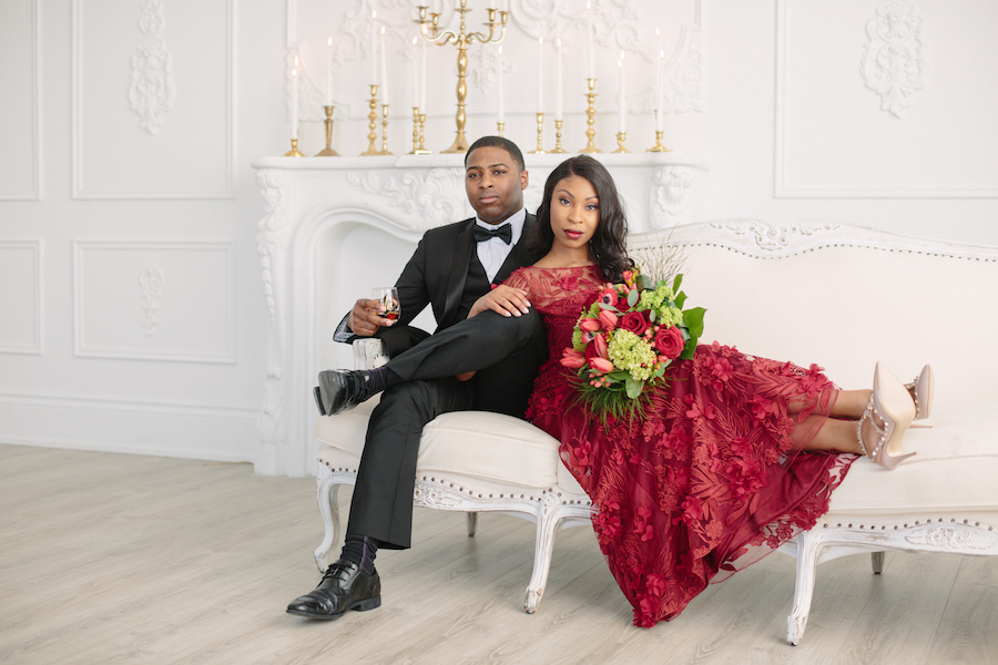 Jasmine and Shane_engagement_munaluchi_brides of color_munaluchi bride_black bride_multicultural love13