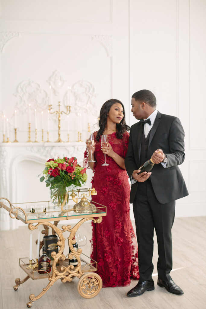 Jasmine and Shane_engagement_munaluchi_brides of color_munaluchi bride_black bride_multicultural love17