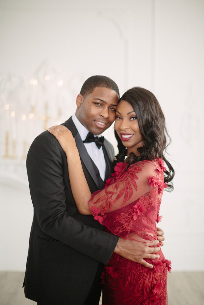 Jasmine and Shane_engagement_munaluchi_brides of color_munaluchi bride_black bride_multicultural love23