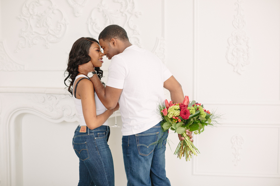 Jasmine and Shane_engagement_munaluchi_brides of color_munaluchi bride_black bride_multicultural love32