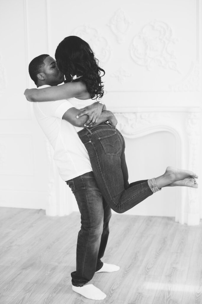 Jasmine and Shane_engagement_munaluchi_brides of color_munaluchi bride_black bride_multicultural love35