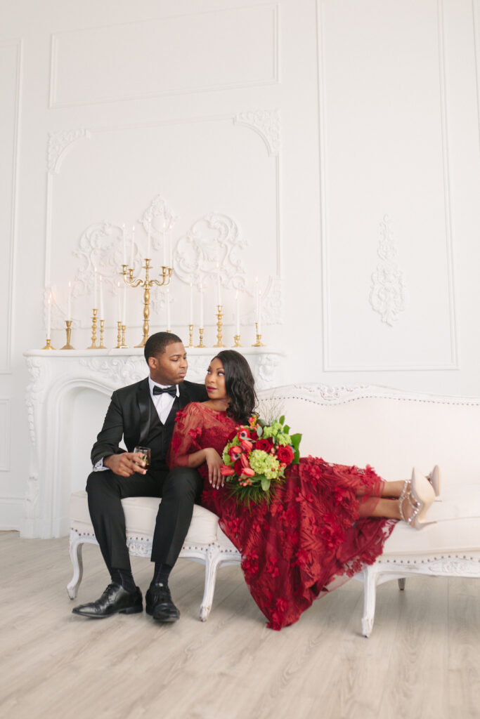 Jasmine and Shane_engagement_munaluchi_brides of color_munaluchi bride_black bride_multicultural love49