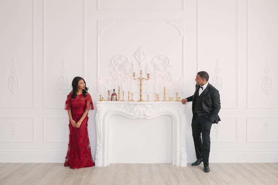 Jasmine and Shane_engagement_munaluchi_brides of color_munaluchi bride_black bride_multicultural love55