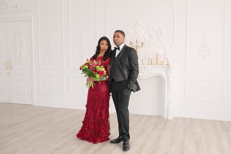 Jasmine and Shane_engagement_munaluchi_brides of color_munaluchi bride_black bride_multicultural love60