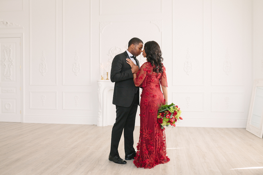 Jasmine and Shane_engagement_munaluchi_brides of color_munaluchi bride_black bride_multicultural love61