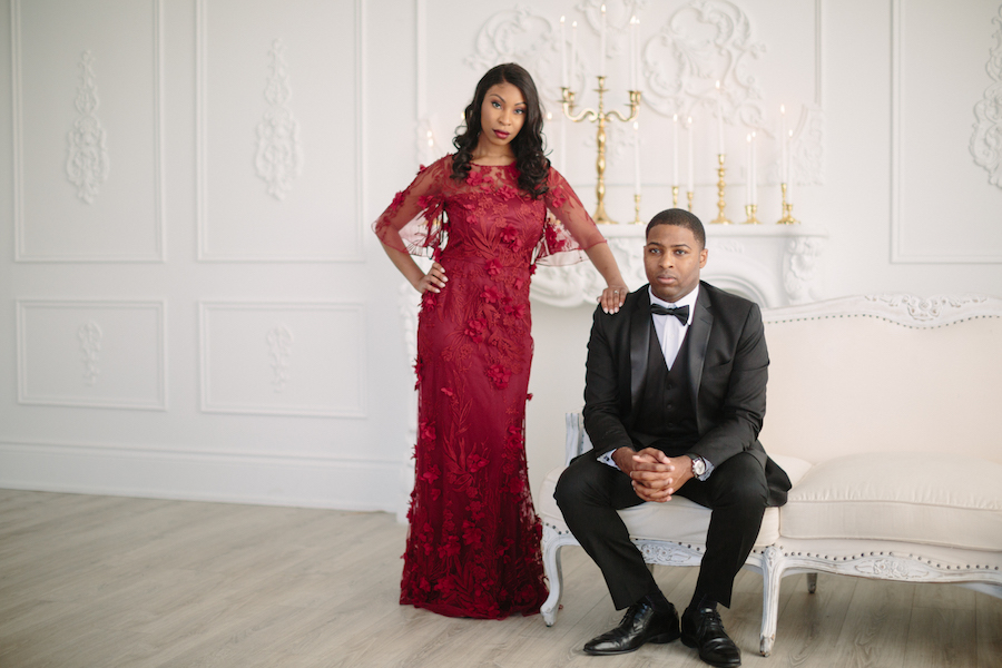 Jasmine and Shane_engagement_munaluchi_brides of color_munaluchi bride_black bride_multicultural love9