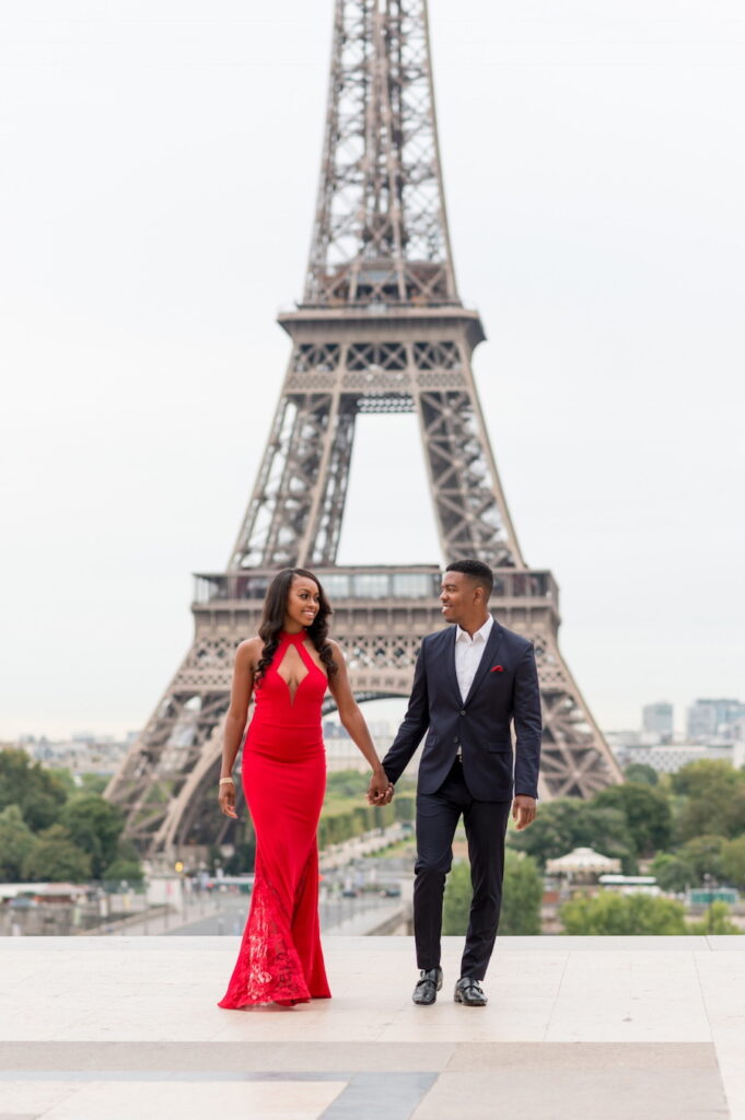 Jeanine and Joshua_engagement_munaluchi_munaluchi Bride_brides of color_multicultural_love10