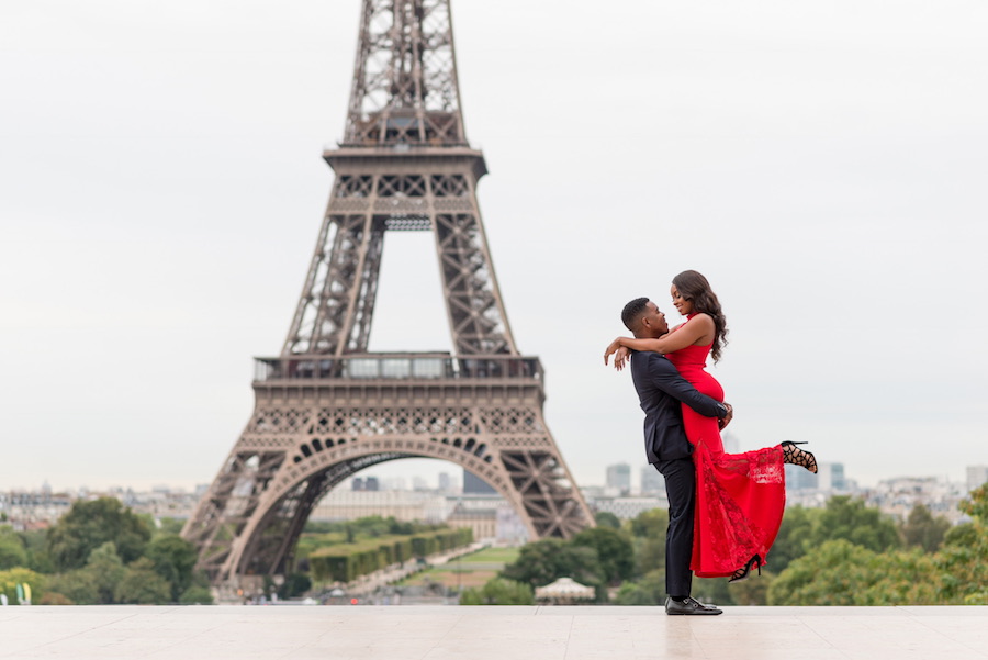 Jeanine and Joshua_engagement_munaluchi_munaluchi Bride_brides of color_multicultural_love13