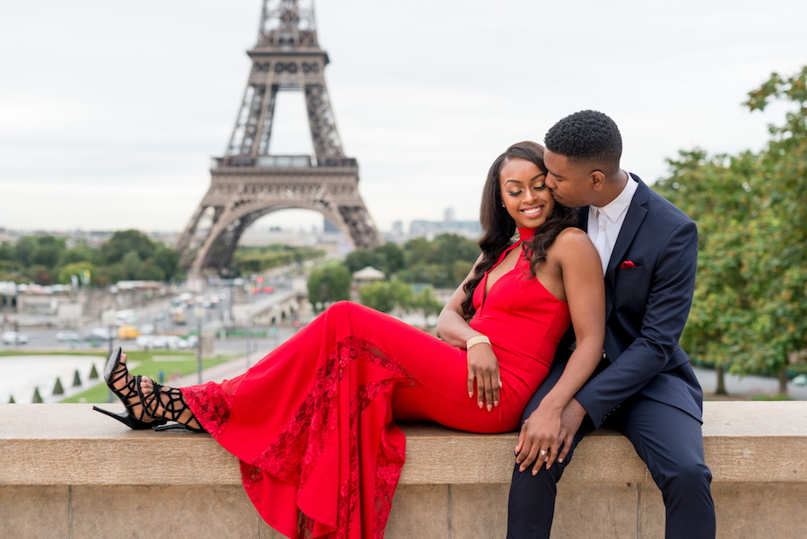 Jeanine and Joshua_engagement_munaluchi_munaluchi Bride_brides of color_multicultural_love25