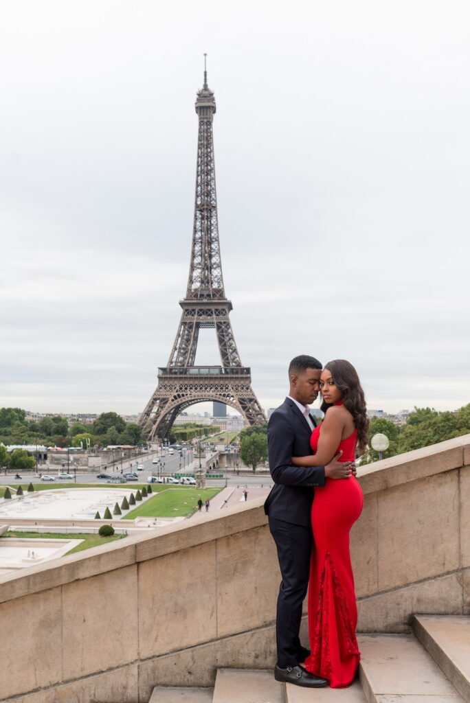 Jeanine and Joshua_engagement_munaluchi_munaluchi Bride_brides of color_multicultural_love29