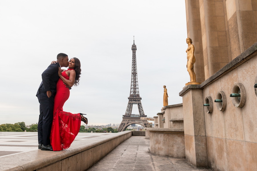 Jeanine and Joshua_engagement_munaluchi_munaluchi Bride_brides of color_multicultural_love3