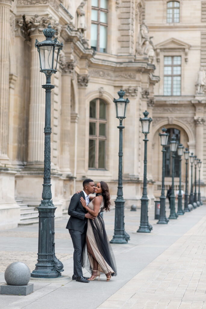 Jeanine and Joshua_engagement_munaluchi_munaluchi Bride_brides of color_multicultural_love32