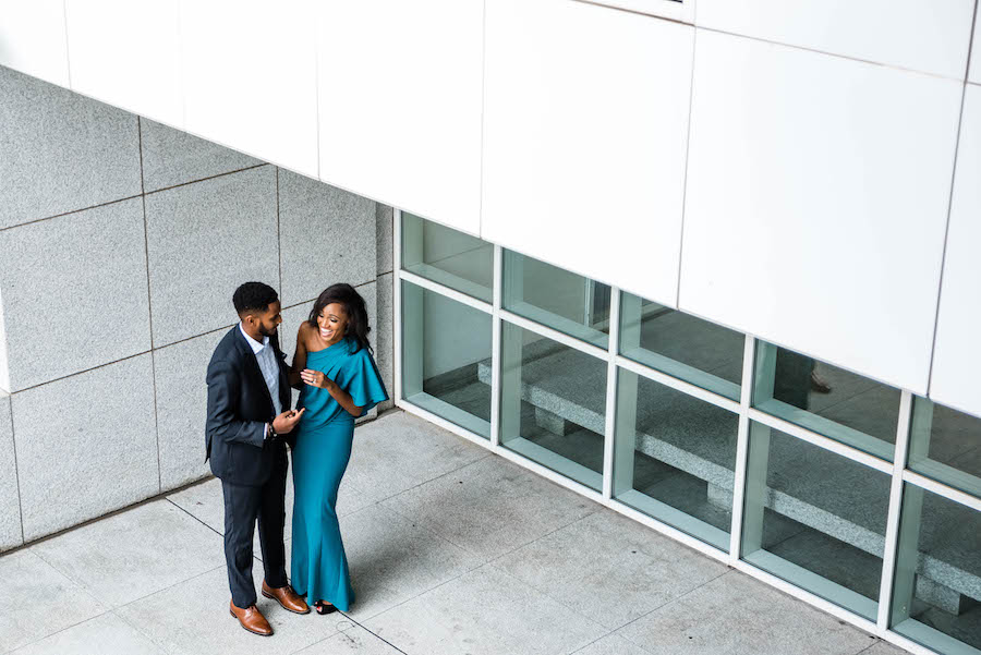 Jewel and Zack_engagement_munaluchi_brides of color_munaluchi Bride_blackbride_multicultural love25