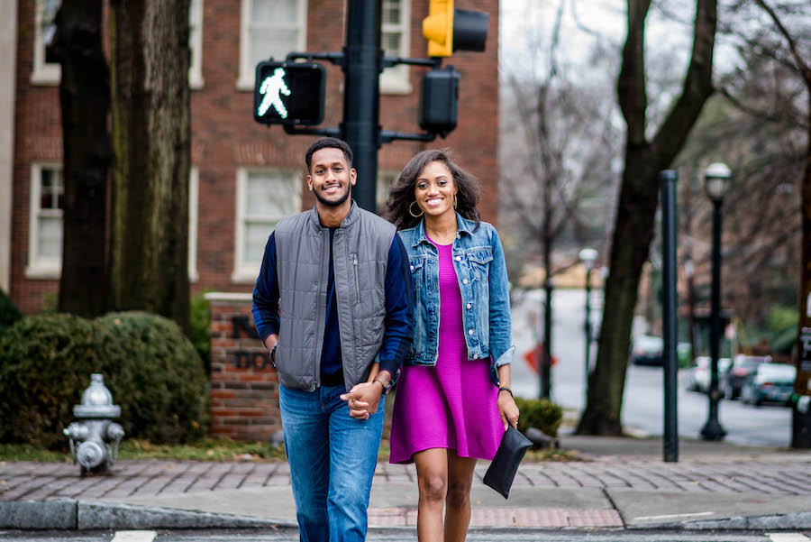 Jewel and Zack_engagement_munaluchi_brides of color_munaluchi Bride_blackbride_multicultural love33