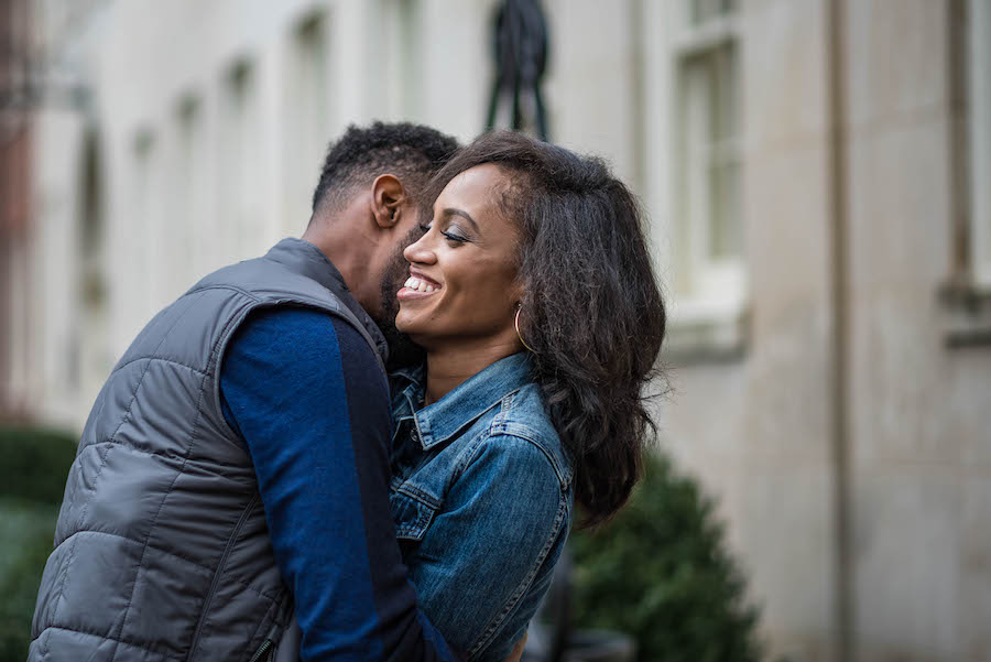 Jewel and Zack_engagement_munaluchi_brides of color_munaluchi Bride_blackbride_multicultural love36