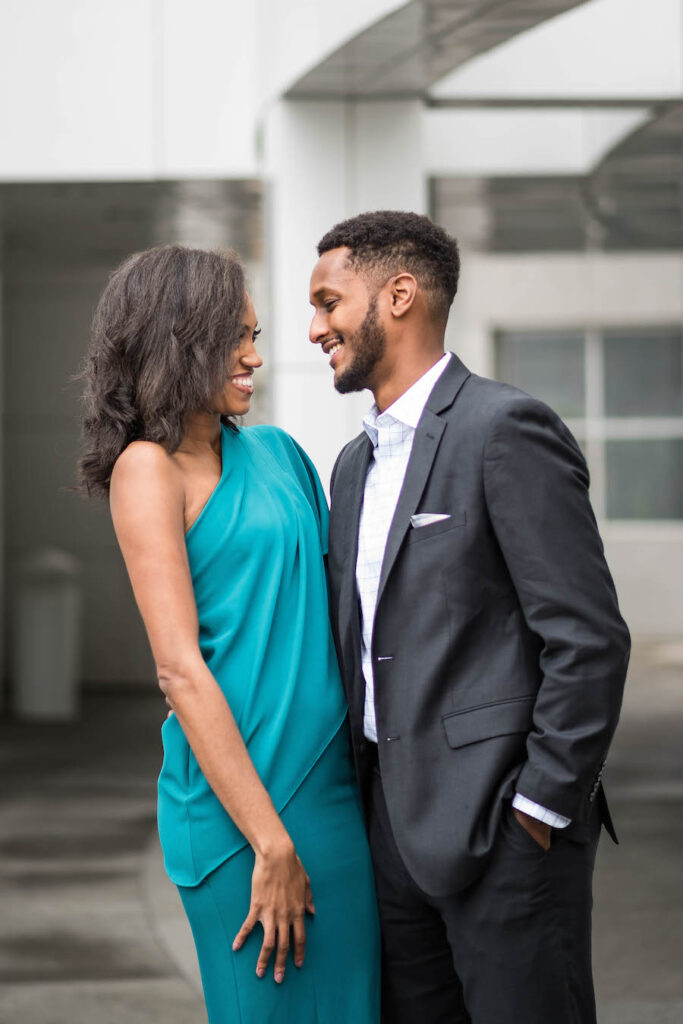 Jewel and Zack_engagement_munaluchi_brides of color_munaluchi Bride_blackbride_multicultural love4