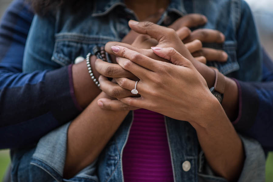 Jewel and Zack_engagement_munaluchi_brides of color_munaluchi Bride_blackbride_multicultural love41