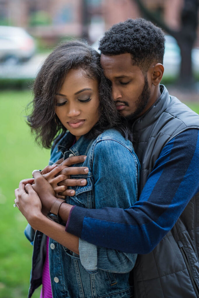 Jewel and Zack_engagement_munaluchi_brides of color_munaluchi Bride_blackbride_multicultural love44