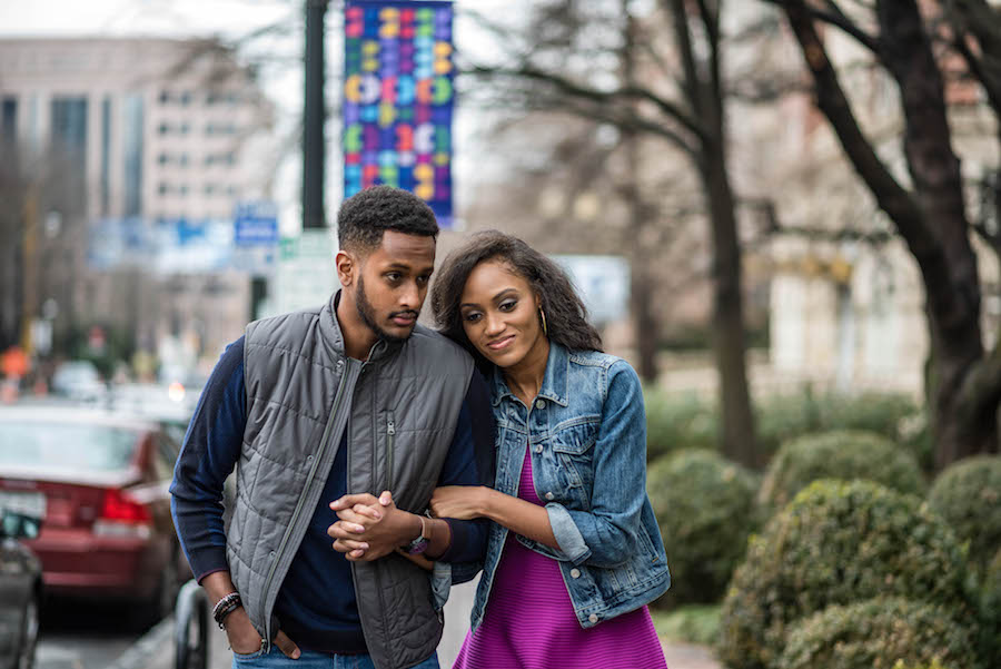 Jewel and Zack_engagement_munaluchi_brides of color_munaluchi Bride_blackbride_multicultural love49