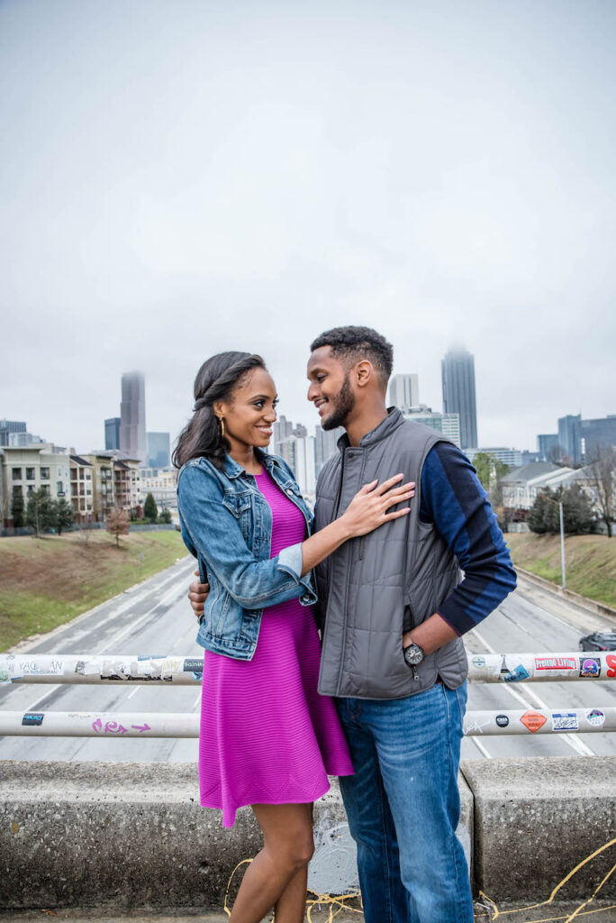 Jewel and Zack_engagement_munaluchi_brides of color_munaluchi Bride_blackbride_multicultural love54