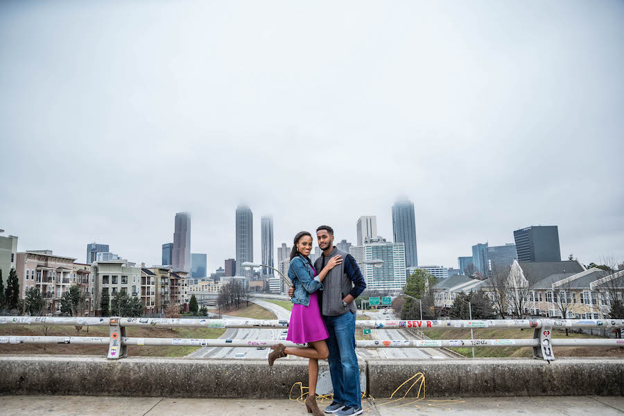 Jewel and Zack_engagement_munaluchi_brides of color_munaluchi Bride_blackbride_multicultural love55