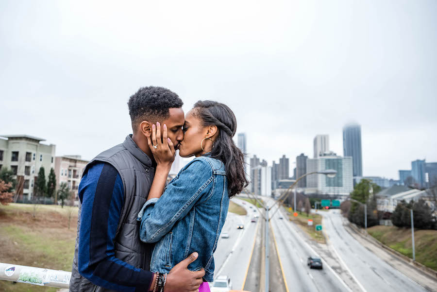 Jewel and Zack_engagement_munaluchi_brides of color_munaluchi Bride_blackbride_multicultural love63