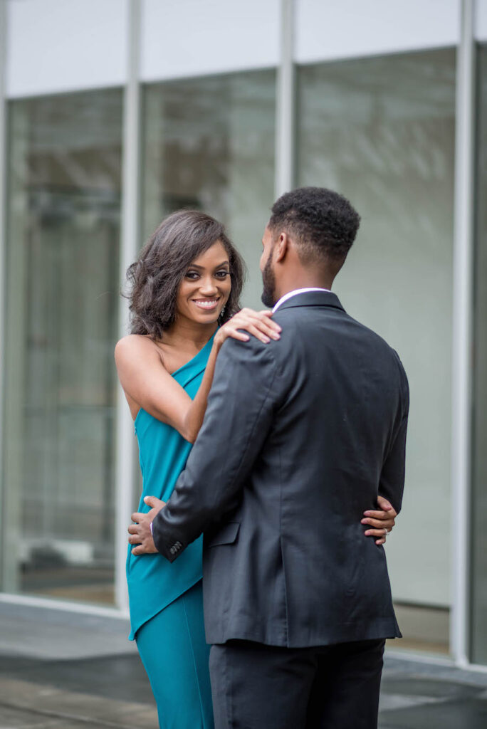 Jewel and Zack_engagement_munaluchi_brides of color_munaluchi Bride_blackbride_multicultural love68