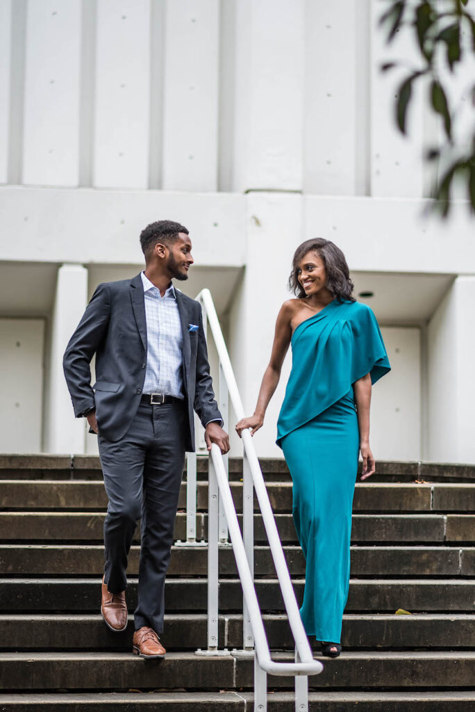 Jewel and Zack_engagement_munaluchi_brides of color_munaluchi Bride_blackbride_multicultural love74