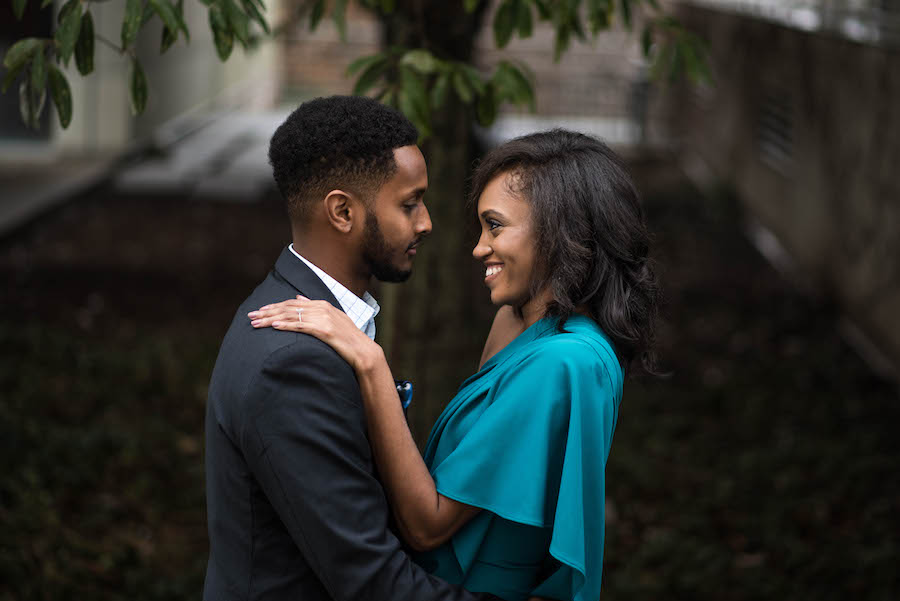 Jewel and Zack_engagement_munaluchi_brides of color_munaluchi Bride_blackbride_multicultural love78