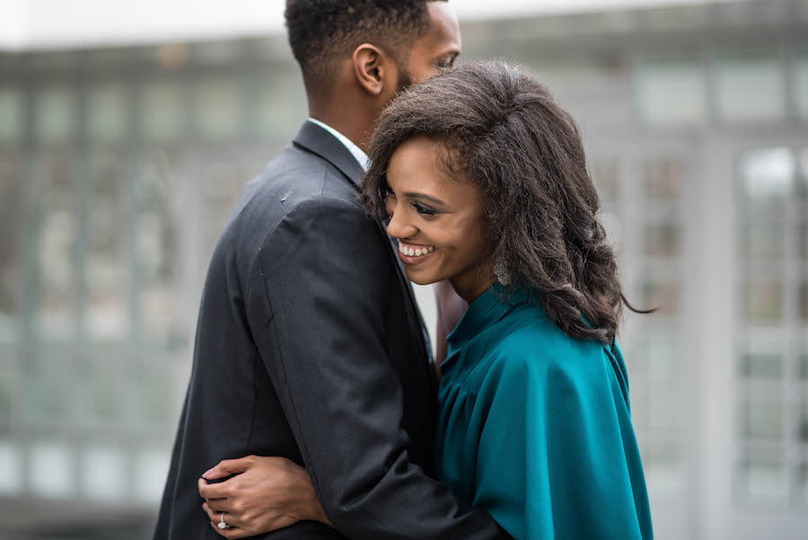 Jewel and Zack_engagement_munaluchi_brides of color_munaluchi Bride_blackbride_multicultural love8