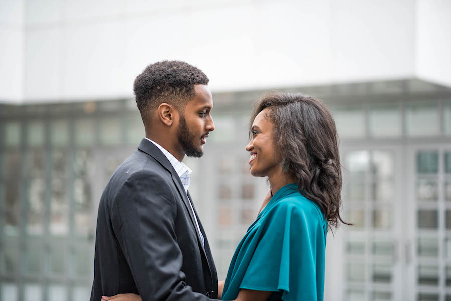 Jewel and Zack_engagement_munaluchi_brides of color_munaluchi Bride_blackbride_multicultural love9