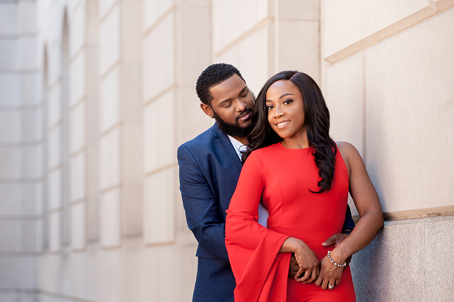 Josanne and Jermaine_engagement_sheronda seawright_munaluchi_brides of color_munaluchi bride_black bride_multicultural love11