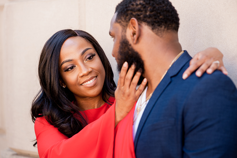 Josanne and Jermaine_engagement_sheronda seawright_munaluchi_brides of color_munaluchi bride_black bride_multicultural love15