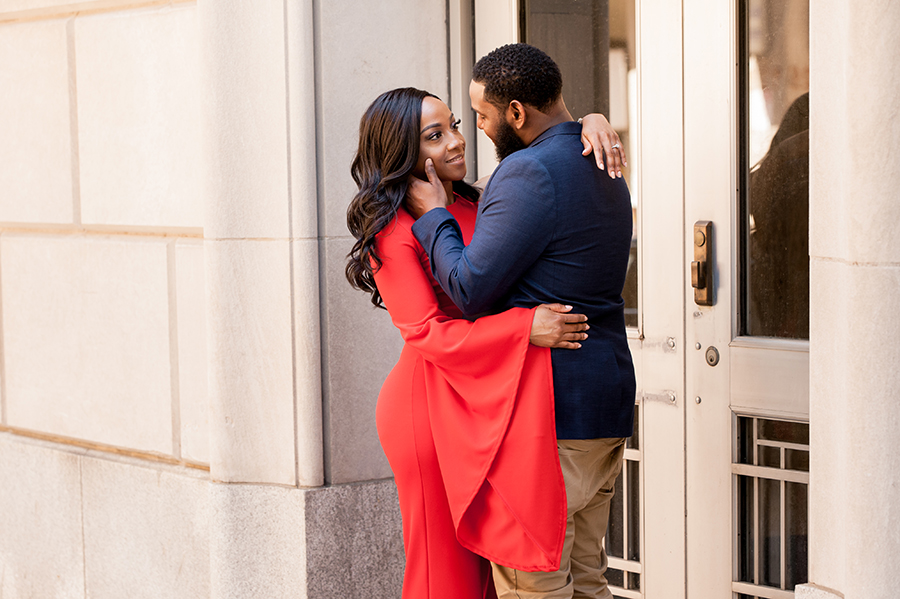 Josanne and Jermaine_engagement_sheronda seawright_munaluchi_brides of color_munaluchi bride_black bride_multicultural love17