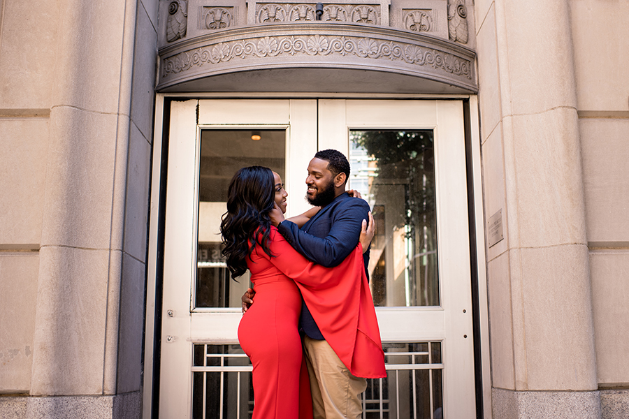 Josanne and Jermaine_engagement_sheronda seawright_munaluchi_brides of color_munaluchi bride_black bride_multicultural love18