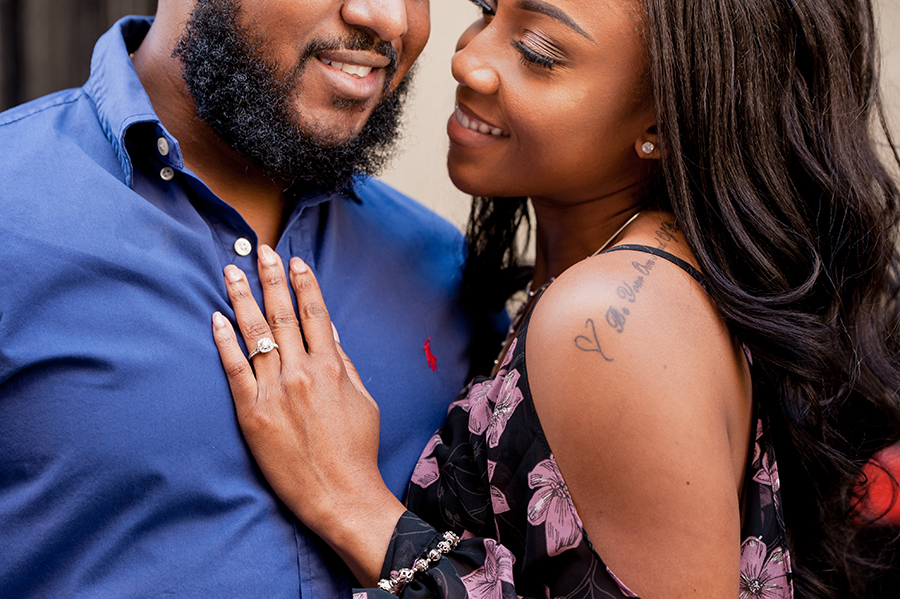 Josanne and Jermaine_engagement_sheronda seawright_munaluchi_brides of color_munaluchi bride_black bride_multicultural love21