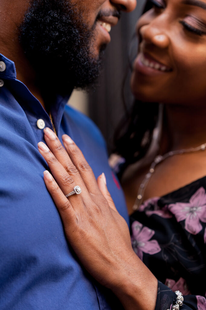 Josanne and Jermaine_engagement_sheronda seawright_munaluchi_brides of color_munaluchi bride_black bride_multicultural love22