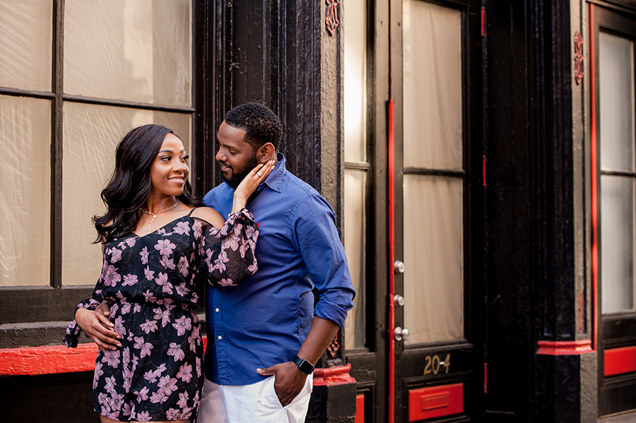 Josanne and Jermaine_engagement_sheronda seawright_munaluchi_brides of color_munaluchi bride_black bride_multicultural love23