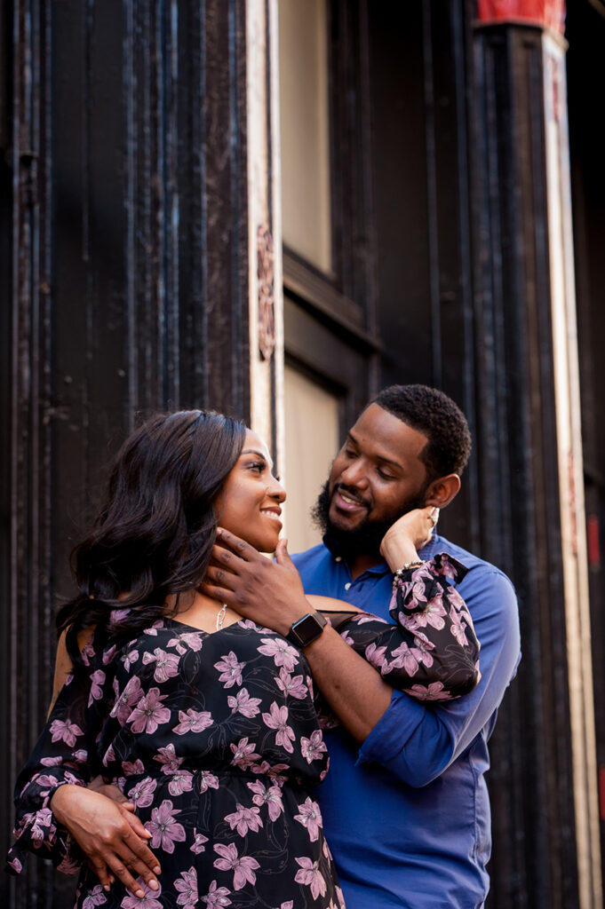 Josanne and Jermaine_engagement_sheronda seawright_munaluchi_brides of color_munaluchi bride_black bride_multicultural love24